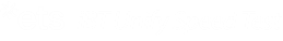 ETS